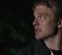 812Smallville1138.jpg