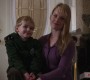 812Smallville1139.jpg