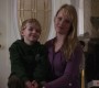 812Smallville1140.jpg