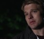 812Smallville1141.jpg