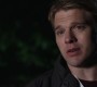 812Smallville1142.jpg
