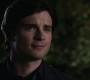 812Smallville1143.jpg