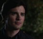 Filename=812Smallville1144.jpg
Filesize=45KiB
Dimensions=1280x720
Date added=Mar 04, 2010 812Smallville1144.jpg