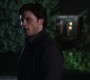 Filename=812Smallville1146.jpg
Filesize=50KiB
Dimensions=1280x720
Date added=Mar 04, 2010 812Smallville1146.jpg