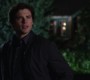 Filename=812Smallville1147.jpg
Filesize=49KiB
Dimensions=1280x720
Date added=Mar 04, 2010 812Smallville1147.jpg