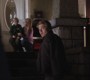 Filename=812Smallville1148.jpg
Filesize=50KiB
Dimensions=1280x720
Date added=Mar 04, 2010 812Smallville1148.jpg