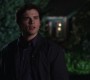 Filename=812Smallville1149.jpg
Filesize=52KiB
Dimensions=1280x720
Date added=Mar 04, 2010 812Smallville1149.jpg