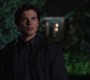 Filename=812Smallville1150.jpg
Filesize=51KiB
Dimensions=1280x720
Date added=Mar 04, 2010 812Smallville1150.jpg