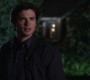 Filename=812Smallville1151.jpg
Filesize=49KiB
Dimensions=1280x720
Date added=Mar 04, 2010 812Smallville1151.jpg