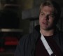 Filename=812Smallville1152.jpg
Filesize=48KiB
Dimensions=1280x720
Date added=Mar 04, 2010 812Smallville1152.jpg