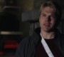 Filename=812Smallville1153.jpg
Filesize=48KiB
Dimensions=1280x720
Date added=Mar 04, 2010 812Smallville1153.jpg