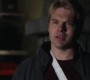 Filename=812Smallville1154.jpg
Filesize=51KiB
Dimensions=1280x720
Date added=Mar 04, 2010 812Smallville1154.jpg