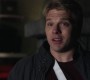 Filename=812Smallville1155.jpg
Filesize=52KiB
Dimensions=1280x720
Date added=Mar 04, 2010 812Smallville1155.jpg