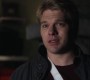 Filename=812Smallville1156.jpg
Filesize=52KiB
Dimensions=1280x720
Date added=Mar 04, 2010 812Smallville1156.jpg
