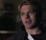 Filename=812Smallville1157.jpg
Filesize=50KiB
Dimensions=1280x720
Date added=Mar 04, 2010 812Smallville1157.jpg
