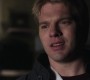 Filename=812Smallville1158.jpg
Filesize=52KiB
Dimensions=1280x720
Date added=Mar 04, 2010 812Smallville1158.jpg