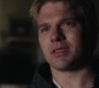 Filename=812Smallville1159.jpg
Filesize=51KiB
Dimensions=1280x720
Date added=Mar 04, 2010 812Smallville1159.jpg