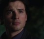 Filename=812Smallville1160.jpg
Filesize=41KiB
Dimensions=1280x720
Date added=Mar 04, 2010 812Smallville1160.jpg