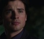 Filename=812Smallville1161.jpg
Filesize=41KiB
Dimensions=1280x720
Date added=Mar 04, 2010 812Smallville1161.jpg