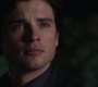 Filename=812Smallville1162.jpg
Filesize=40KiB
Dimensions=1280x720
Date added=Mar 04, 2010 812Smallville1162.jpg