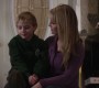 Filename=812Smallville1163.jpg
Filesize=69KiB
Dimensions=1280x720
Date added=Mar 04, 2010 812Smallville1163.jpg