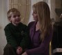 Filename=812Smallville1164.jpg
Filesize=69KiB
Dimensions=1280x720
Date added=Mar 04, 2010 812Smallville1164.jpg
