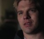 Filename=812Smallville1165.jpg
Filesize=53KiB
Dimensions=1280x720
Date added=Mar 04, 2010 812Smallville1165.jpg