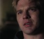 Filename=812Smallville1166.jpg
Filesize=52KiB
Dimensions=1280x720
Date added=Mar 04, 2010 812Smallville1166.jpg