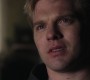 Filename=812Smallville1167.jpg
Filesize=51KiB
Dimensions=1280x720
Date added=Mar 04, 2010 812Smallville1167.jpg