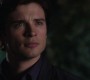 Filename=812Smallville1168.jpg
Filesize=43KiB
Dimensions=1280x720
Date added=Mar 04, 2010 812Smallville1168.jpg