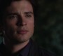 Filename=812Smallville1169.jpg
Filesize=43KiB
Dimensions=1280x720
Date added=Mar 04, 2010 812Smallville1169.jpg