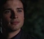 Filename=812Smallville1170.jpg
Filesize=43KiB
Dimensions=1280x720
Date added=Mar 04, 2010 812Smallville1170.jpg