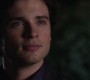 Filename=812Smallville1171.jpg
Filesize=43KiB
Dimensions=1280x720
Date added=Mar 04, 2010 812Smallville1171.jpg