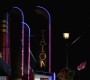 Filename=812Smallville1172.jpg
Filesize=61KiB
Dimensions=1280x720
Date added=Mar 04, 2010 812Smallville1172.jpg