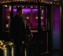 Filename=812Smallville1173.jpg
Filesize=83KiB
Dimensions=1280x720
Date added=Mar 04, 2010 812Smallville1173.jpg