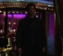 Filename=812Smallville1174.jpg
Filesize=77KiB
Dimensions=1280x720
Date added=Mar 04, 2010 812Smallville1174.jpg