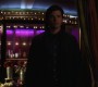 Filename=812Smallville1175.jpg
Filesize=69KiB
Dimensions=1280x720
Date added=Mar 04, 2010 812Smallville1175.jpg