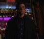 Filename=812Smallville1176.jpg
Filesize=60KiB
Dimensions=1280x720
Date added=Mar 04, 2010 812Smallville1176.jpg