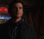 Filename=812Smallville1177.jpg
Filesize=51KiB
Dimensions=1280x720
Date added=Mar 04, 2010 812Smallville1177.jpg