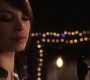 Filename=812Smallville1180.jpg
Filesize=64KiB
Dimensions=1280x720
Date added=Mar 04, 2010 812Smallville1180.jpg