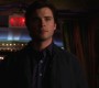 Filename=812Smallville1181.jpg
Filesize=54KiB
Dimensions=1280x720
Date added=Mar 04, 2010 812Smallville1181.jpg