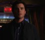 Filename=812Smallville1182.jpg
Filesize=52KiB
Dimensions=1280x720
Date added=Mar 04, 2010 812Smallville1182.jpg