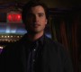 Filename=812Smallville1183.jpg
Filesize=51KiB
Dimensions=1280x720
Date added=Mar 04, 2010 812Smallville1183.jpg