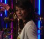 812Smallville1184.jpg