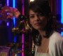 812Smallville1185.jpg