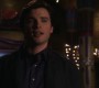 Filename=812Smallville1187.jpg
Filesize=62KiB
Dimensions=1280x720
Date added=Mar 04, 2010 812Smallville1187.jpg