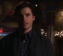 812Smallville1188.jpg