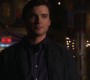 Filename=812Smallville1191.jpg
Filesize=62KiB
Dimensions=1280x720
Date added=Mar 04, 2010 812Smallville1191.jpg