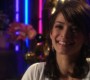 812Smallville1193.jpg
