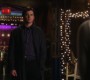 Filename=812Smallville1194.jpg
Filesize=80KiB
Dimensions=1280x720
Date added=Mar 04, 2010 812Smallville1194.jpg